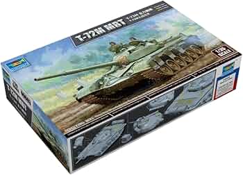 61GA-R8AfIL._AC_UF350,