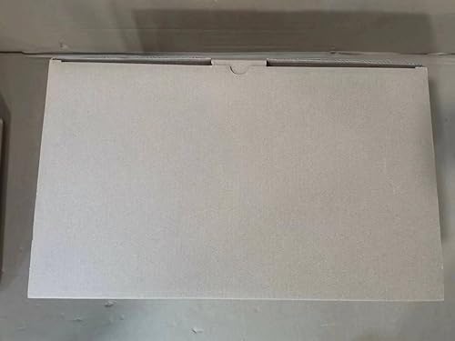 Miniatura 9 de Altavoces de roca para exteriores, impermeables, inalámbricos, Bluetooth, alimentados por energía solar, batería recargable, altavoces Bluetooth