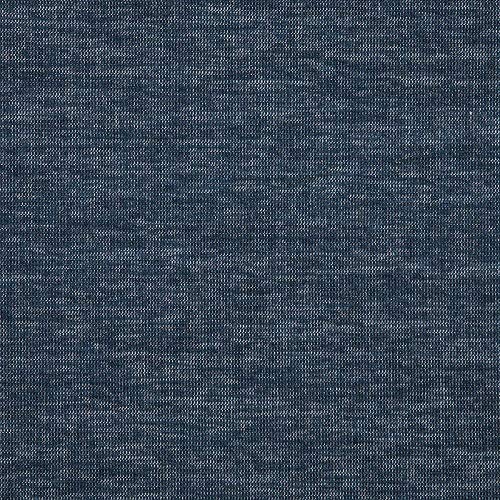 Sunbrella Platform Indigo 42091-0003 Indoor/Outdoor Upholstery Fabric