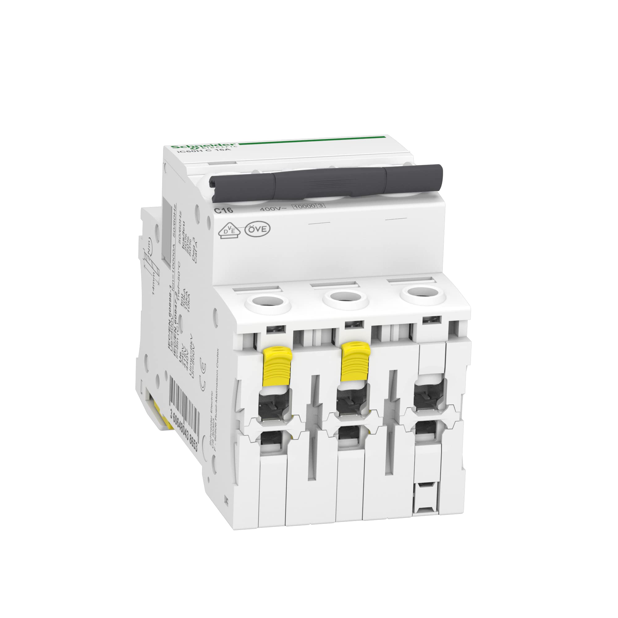 APC A9F07316