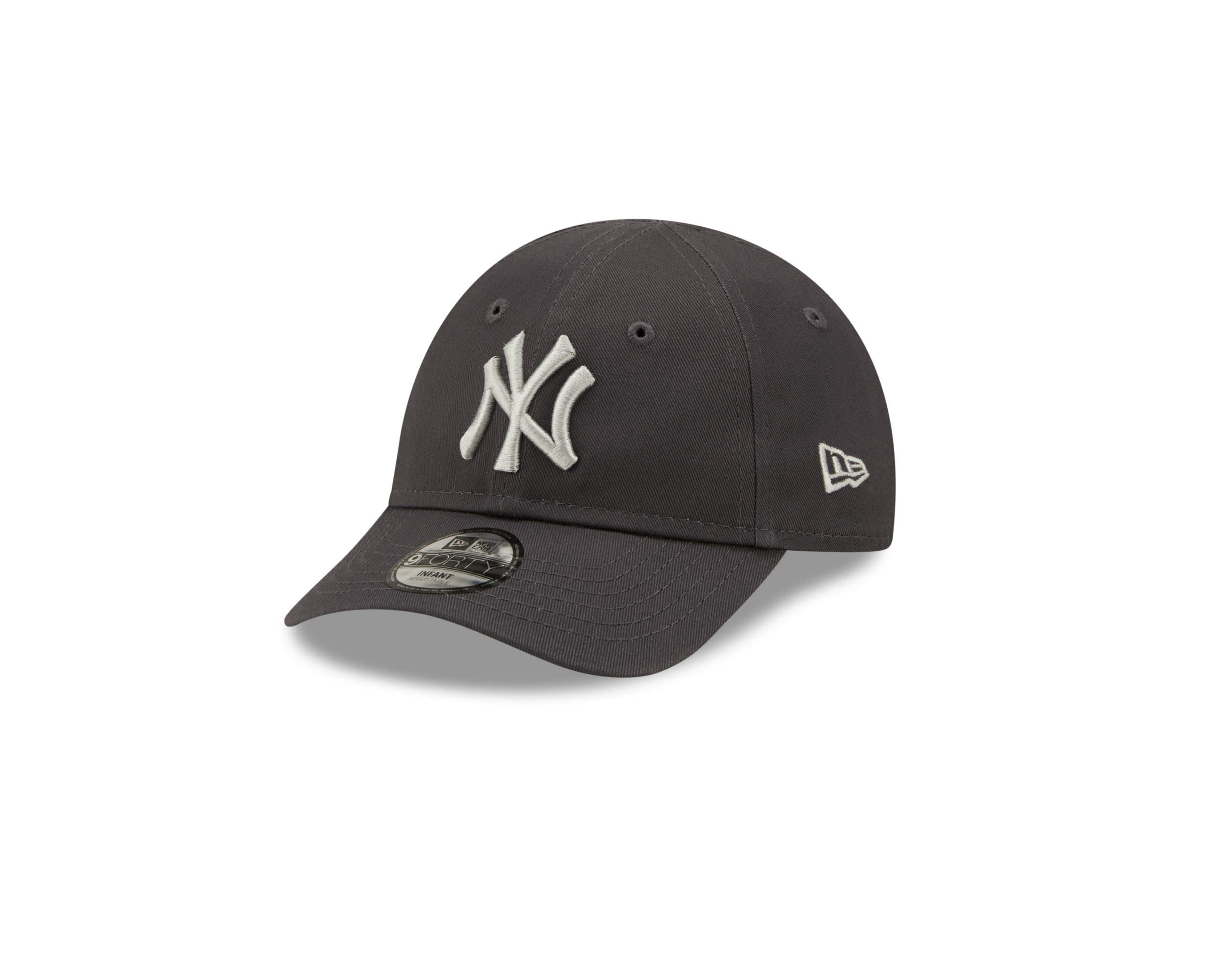 Baby cap New Era 9Forty pasgeboren kind zuigeling kinderen pet Baby cap New Era 9Forty pasgeboren kind zuigeling kinderen pet