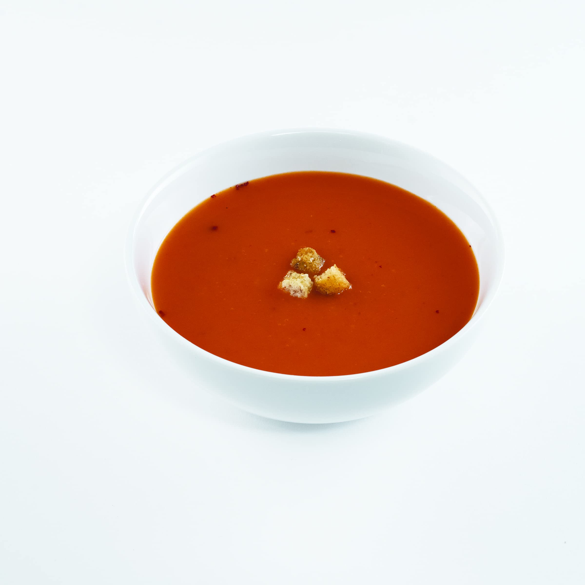 Amazon.com : Campbell's Classic Low Sodium Ready to Serve Tomato