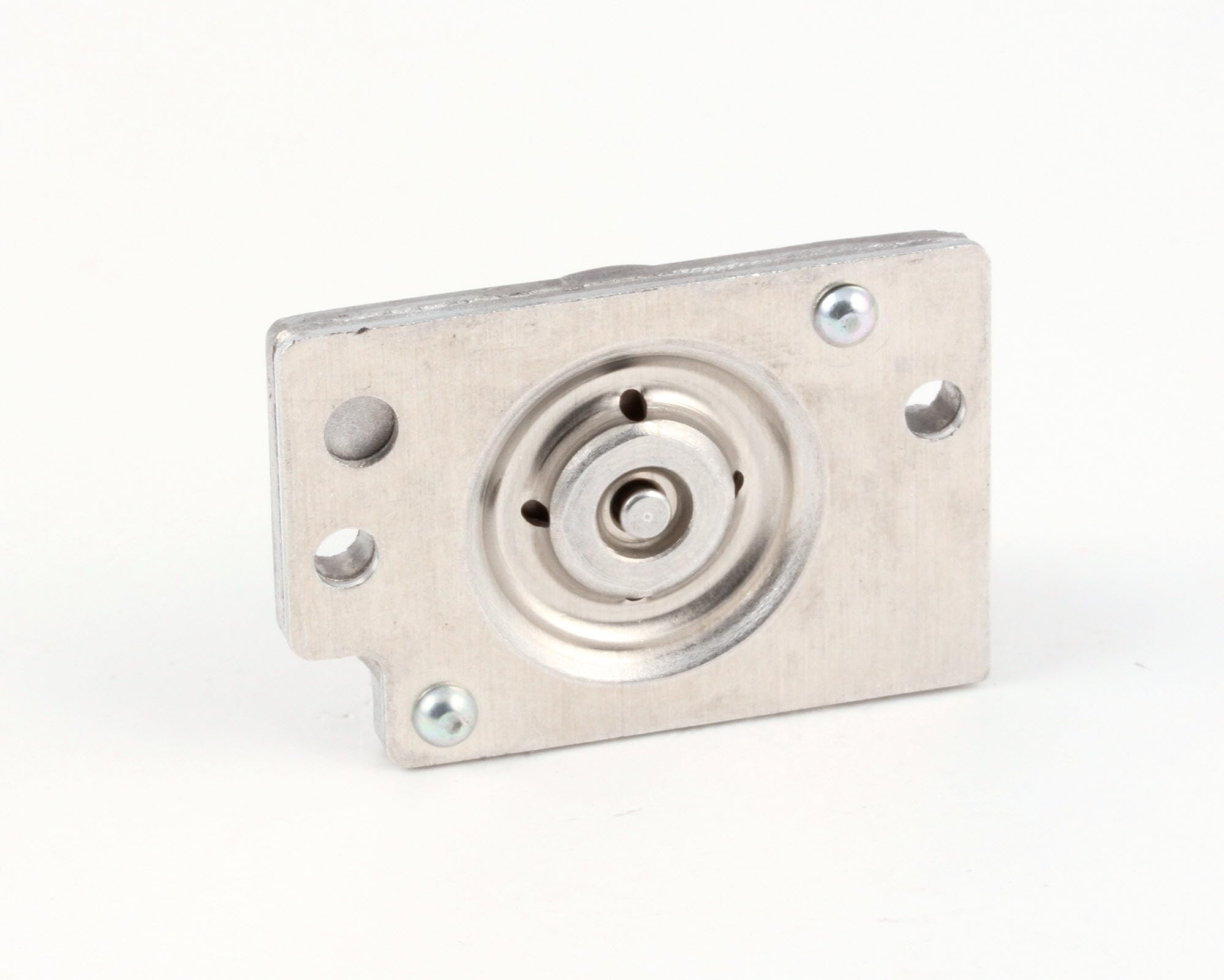 Pitco 40D,Mk42 Conversion Natural Gas to Propane