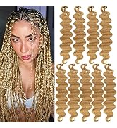 Small manufacture image 10