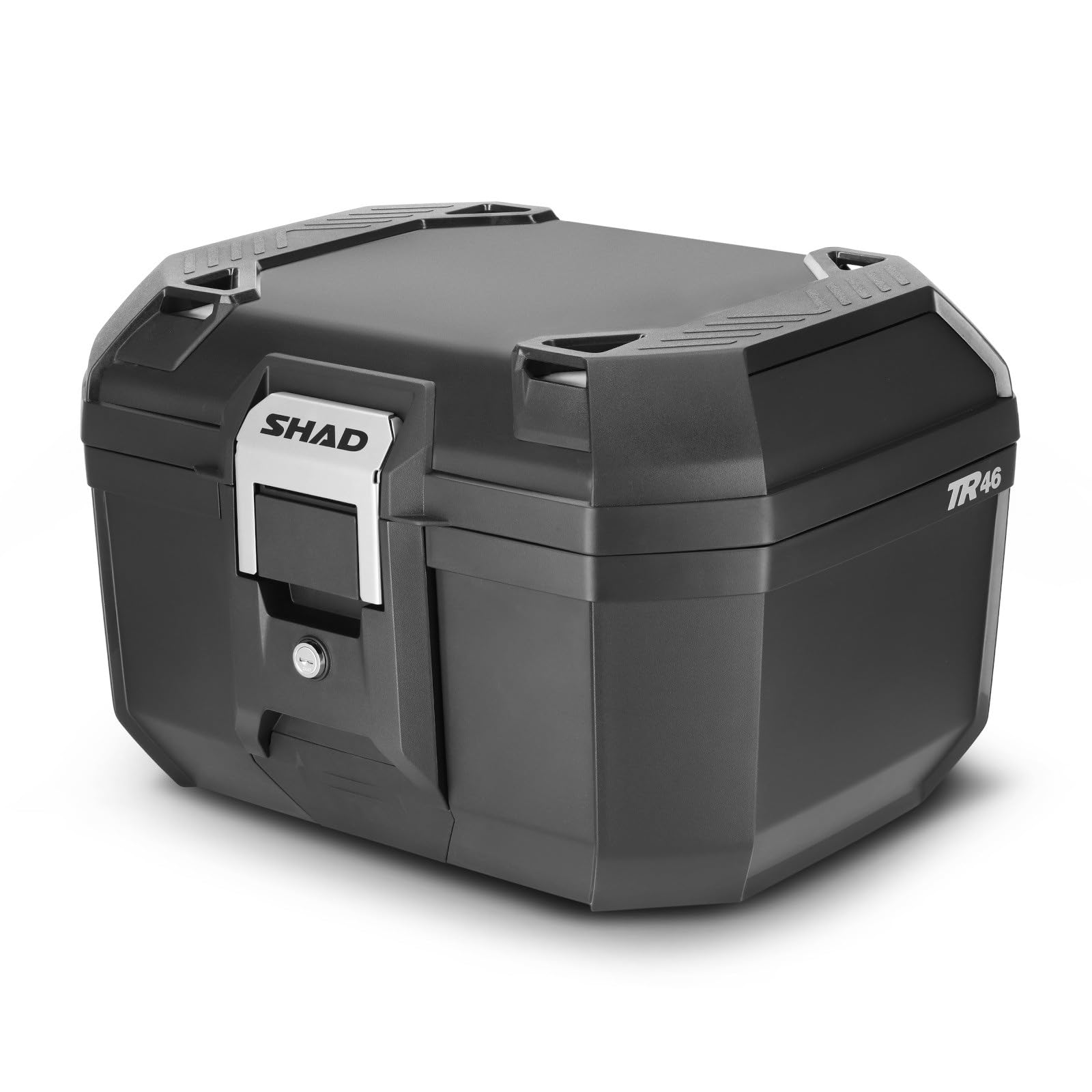 Amazon | SHAD(シャッド) セット品 TR46 TERRA トップケース 46L