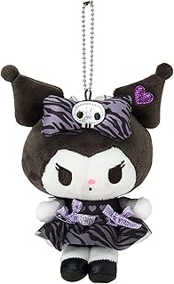 サンリオ(SANRIO) モノトーンアニマルデザインシリーズ キャラクター グッズ 2025年