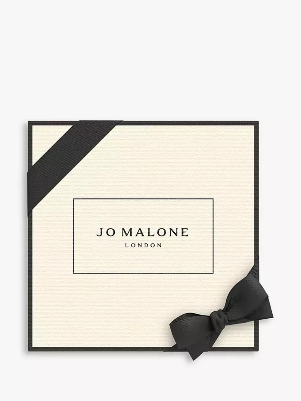 Jo Malone Aceite de baño de lima, albahaca y mandarina, 200 ml