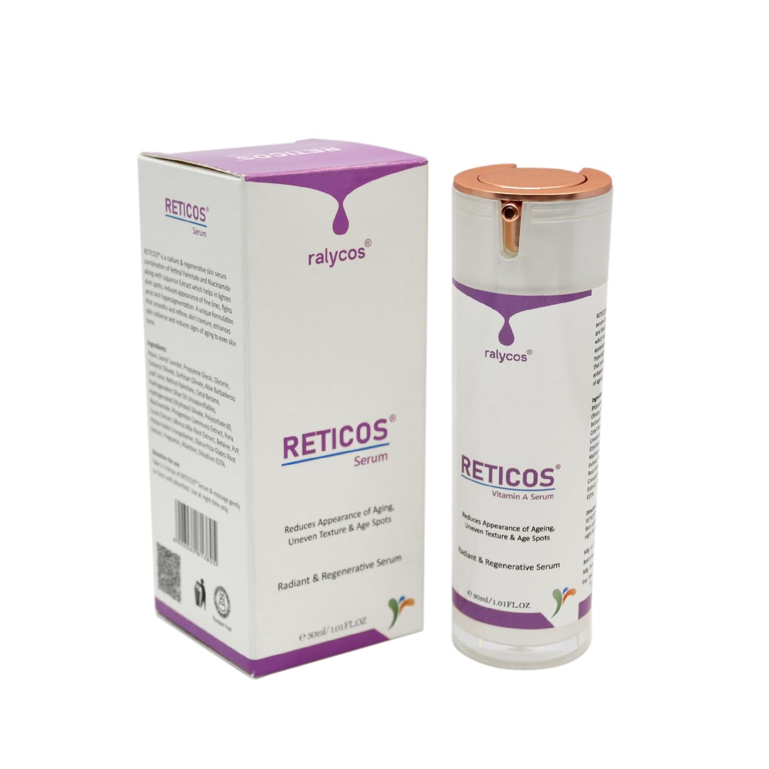 Reticos Serum-picture-36