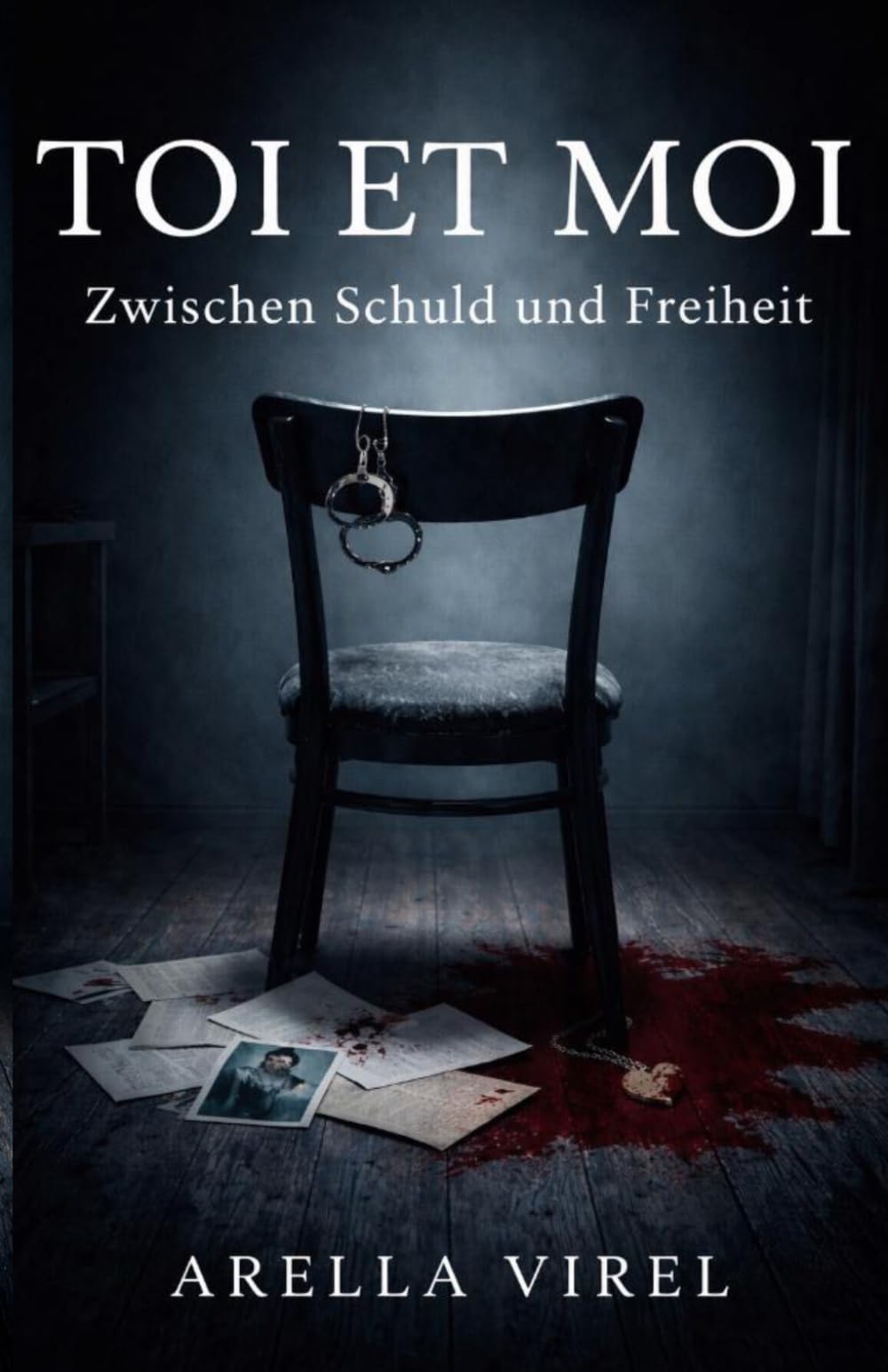 Toi et Moi: Zwischen Schuld und Freiheit