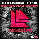 2. Beautiful World (Extended Mix)