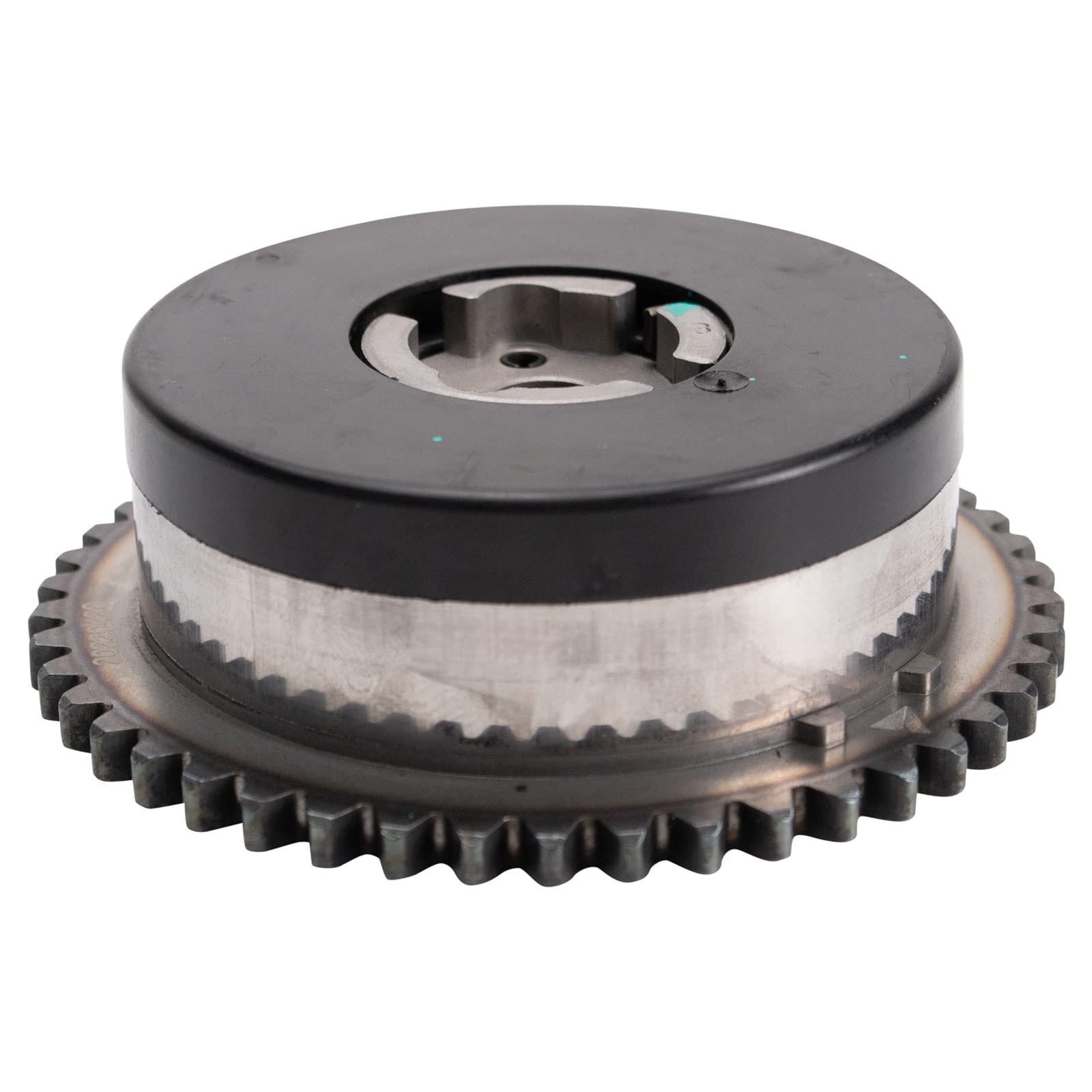Pignon De Distribution à Calage Variable (VVT) - Pour Chevrolet Colorado/GMC Canyon/Hummer H3 Etc.