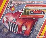 Prophila Collection