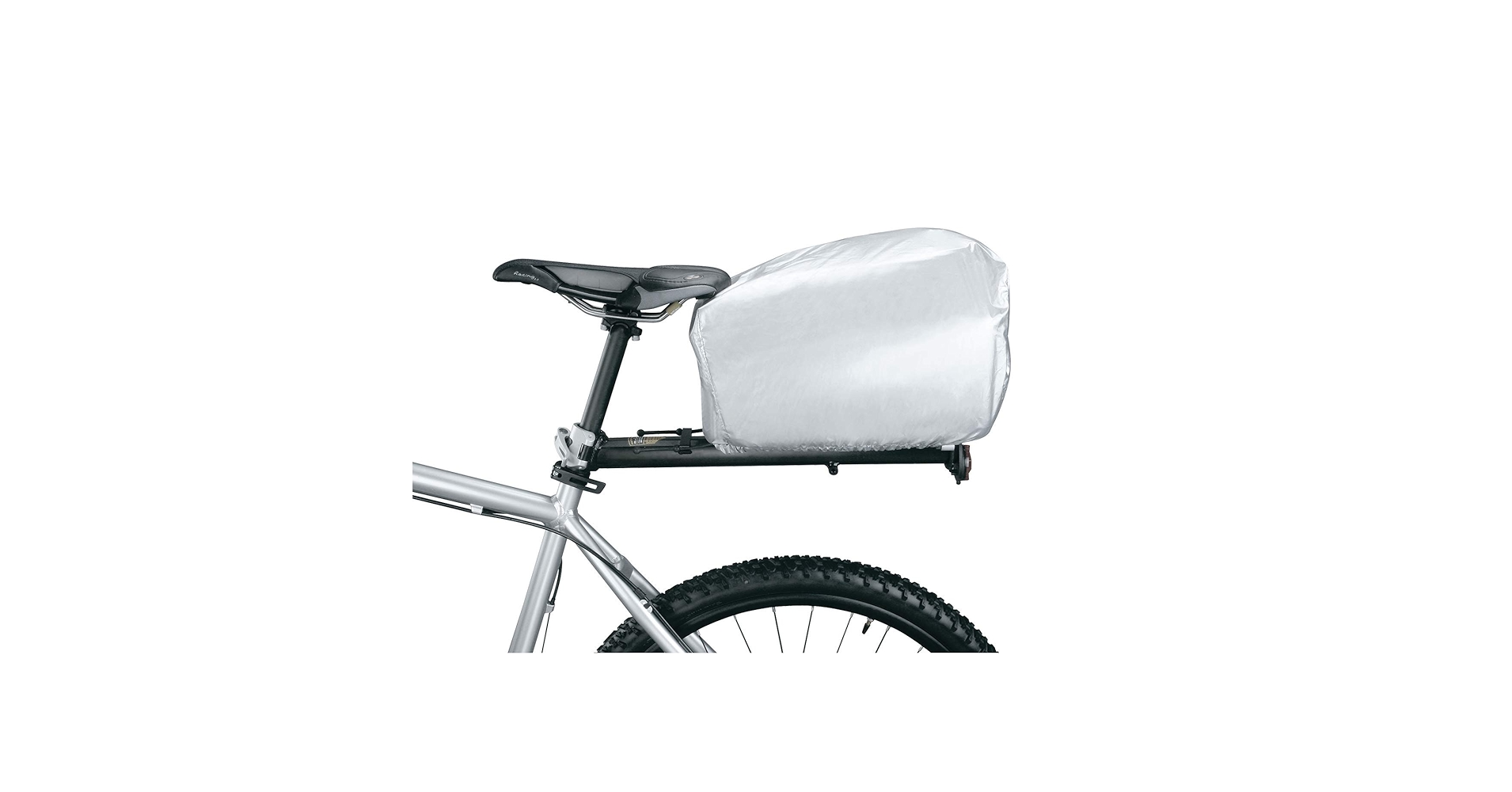 topeak(トピーク) MTX トランクバッグ DXP 専用レインカバーセット Amazon | TOPEAK(トピーク) レイン カバー('08~MTX トランク