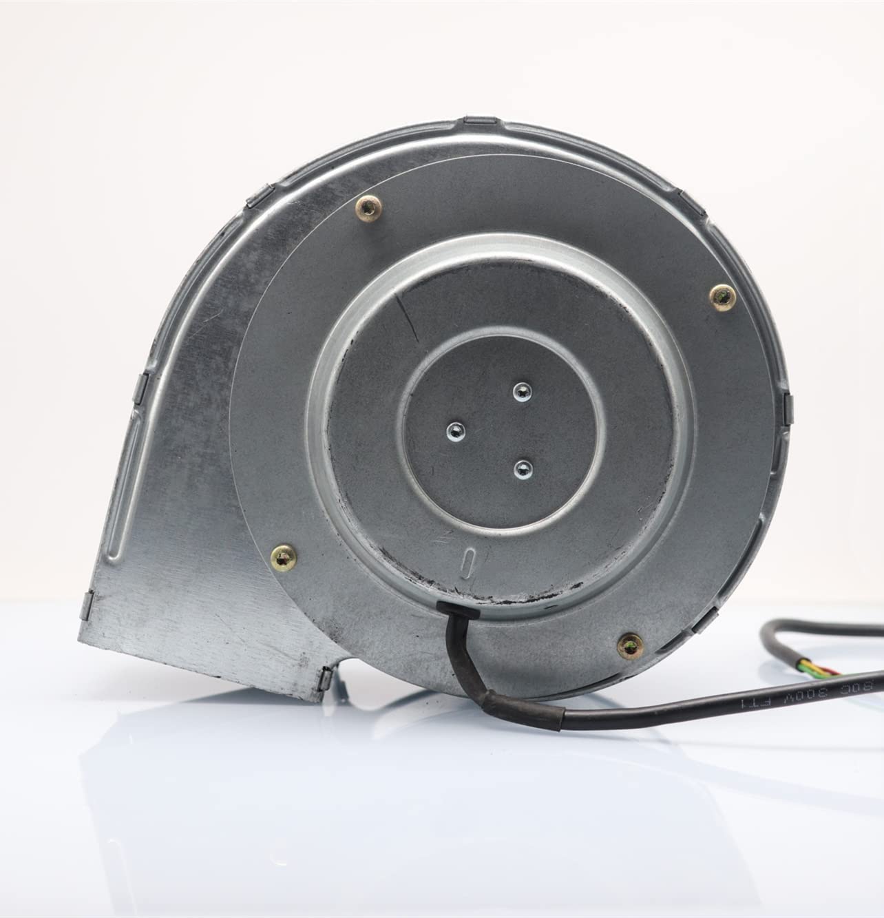 tw200 オーリンズ　オイルクーラー TW200 オイルクーラー