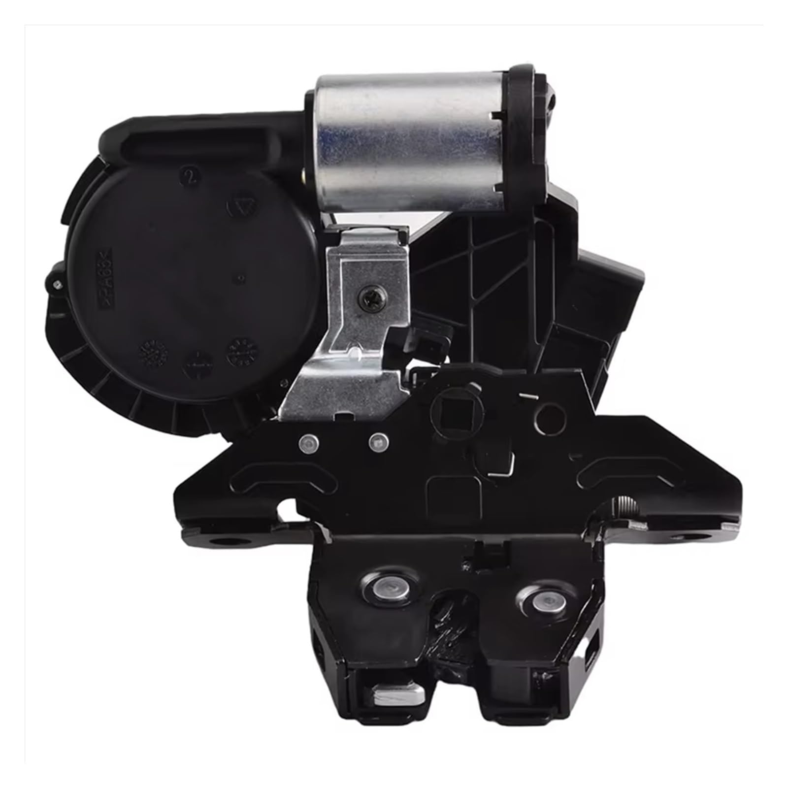 Rear Tailgate Lock for Buick for Enclave for Regal 2018 Rear Tailgate Lock Latch 13519125 13527320