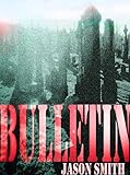  Bulletin (English Edition)