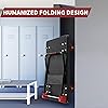 Product Photo 5