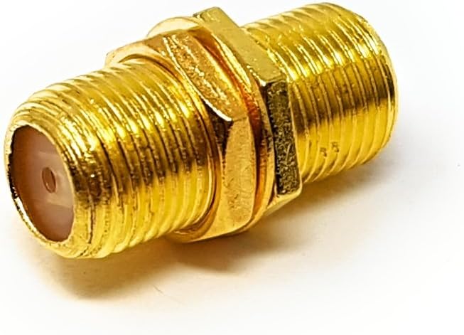 tv satellitare per rvs