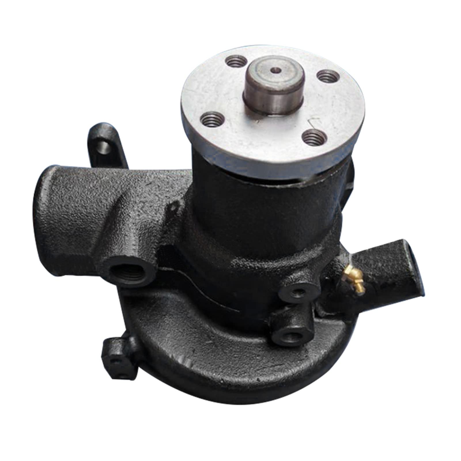 Amazon.com: FABIZZ ME996831 ME996849 ME995791 Water Pump  