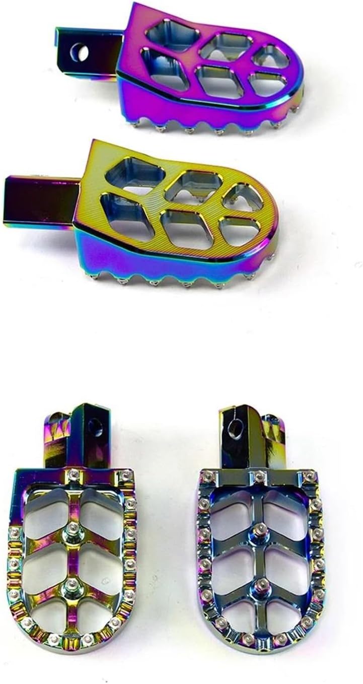 入手困難【王一博】氧气站2nd PB 写真集BemyOxygen 2冊セット 王一博肖