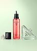 Prada Paradoxe Intense de Prada para Mujer 3.0 oz Eau de Parfum Spray Recargable | Floral 3.04 Fl Oz (Paquete de 1) 7