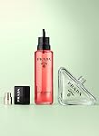 Prada Paradoxe Intense EDP Spray (Refillable) Women 3 oz