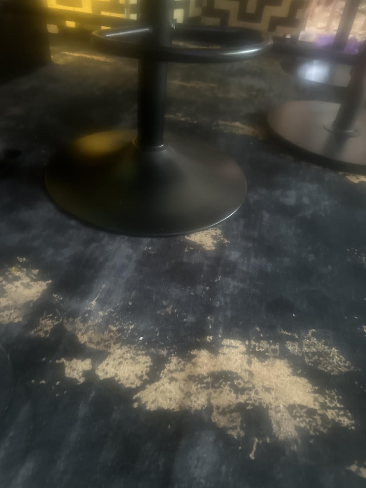Customer Image