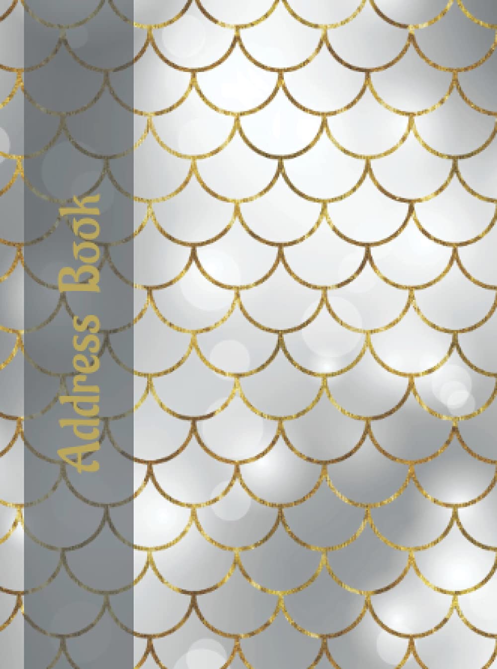 Small Address Book For Purse. Address Book Pocket Size ... - UK - View #9