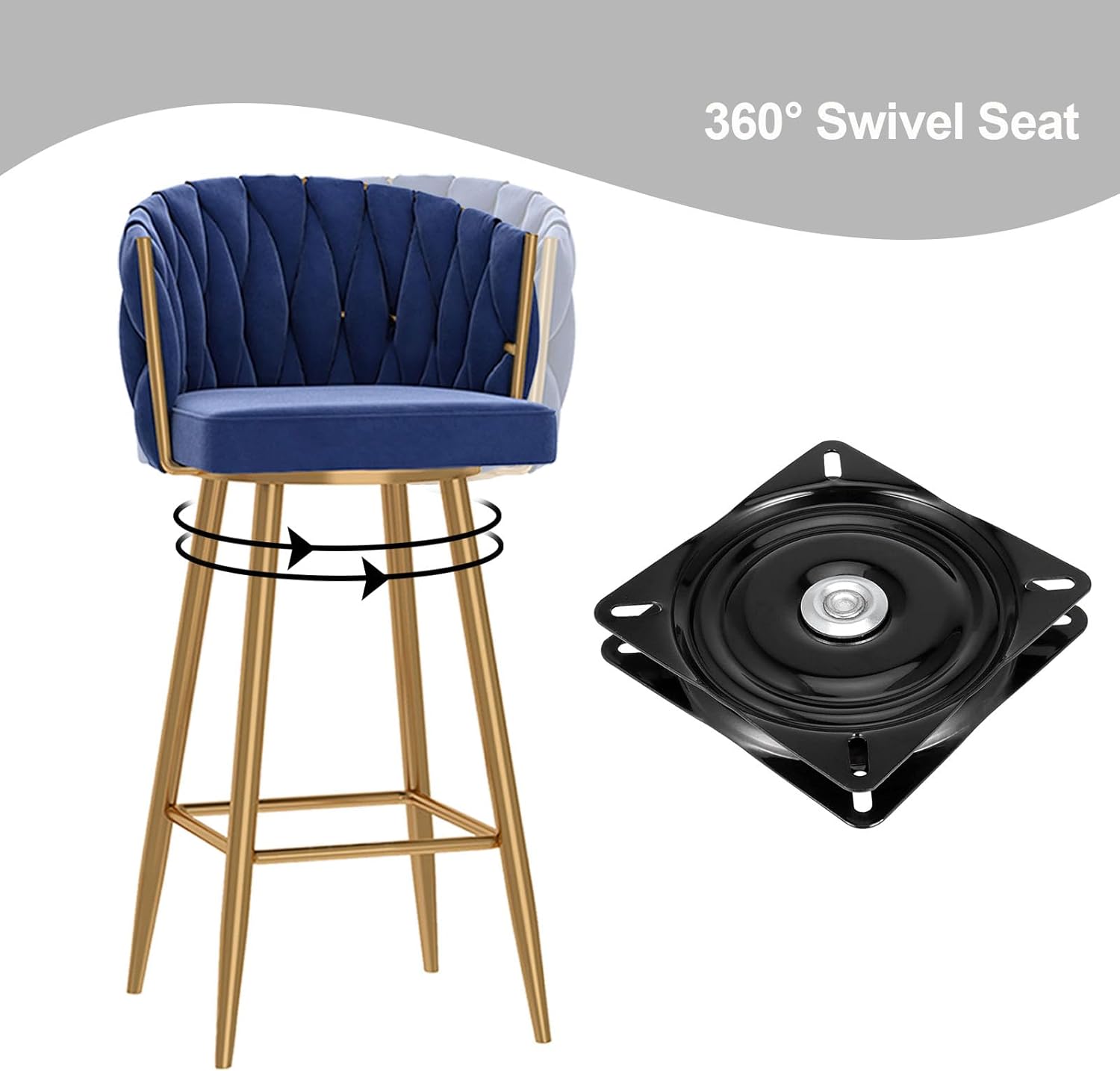 TOSHIBA トナーカートT-FC505J8個セット TOSHIBA トナーカートT-FC505J8個セット TOSHIBA トナーカートT