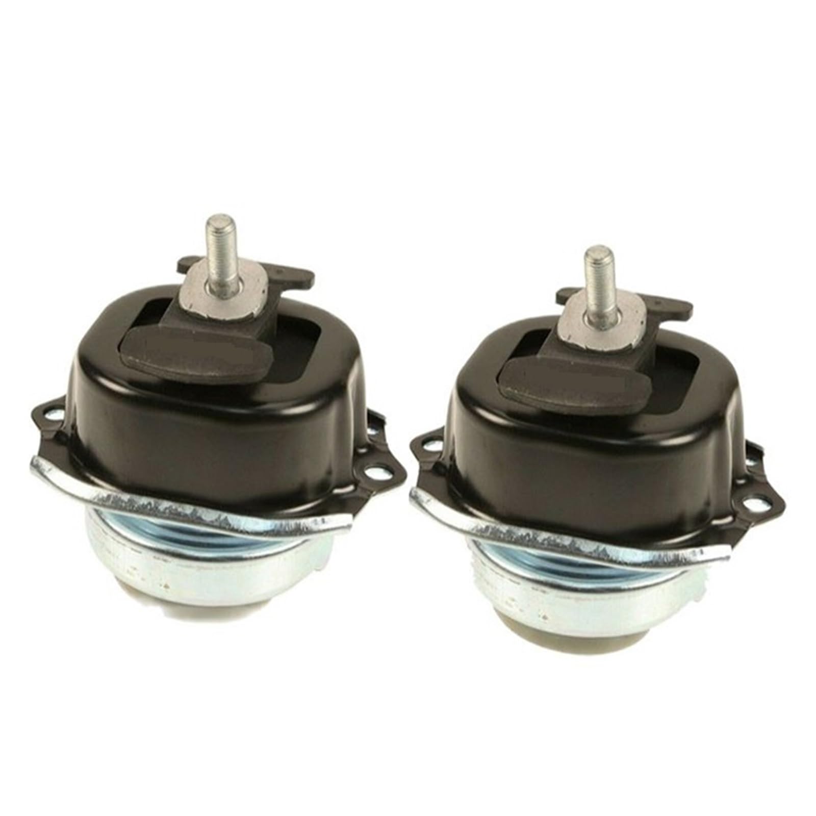engine support Engine Mount Compatible With BMW X5 F15 X6 F16 28i  