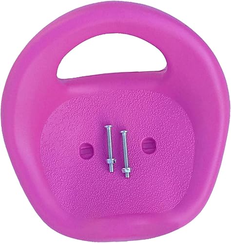 Asiento de triciclo para niños pequeños, asiento de Go Karts, asiento de sillín de respaldo para niños