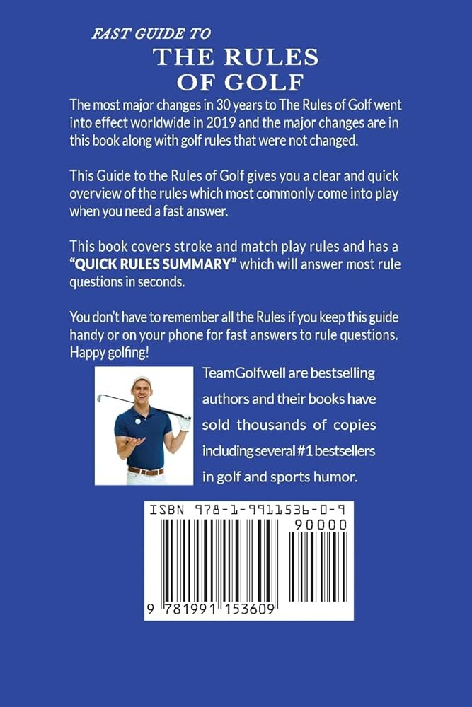 洋書 SOME OF THE RULES OF GOLF SOME OF THE RULES OF GOLF / NAZOA BOOKS / 古本、中古本、古