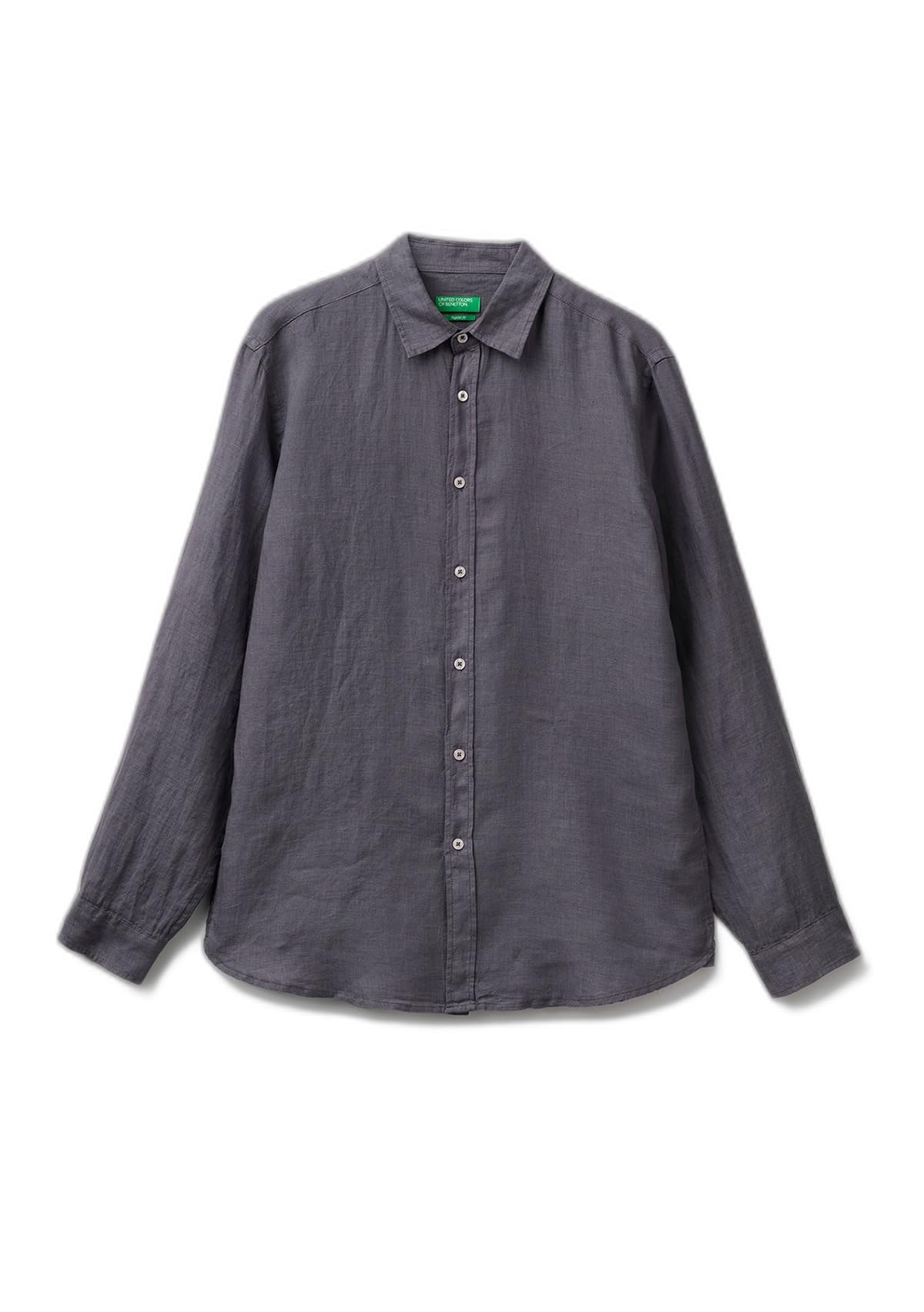 United Colors of Benetton Camicia