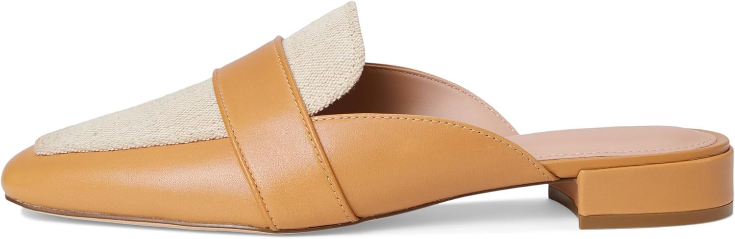 Cole Haan Women's Pasha Mules