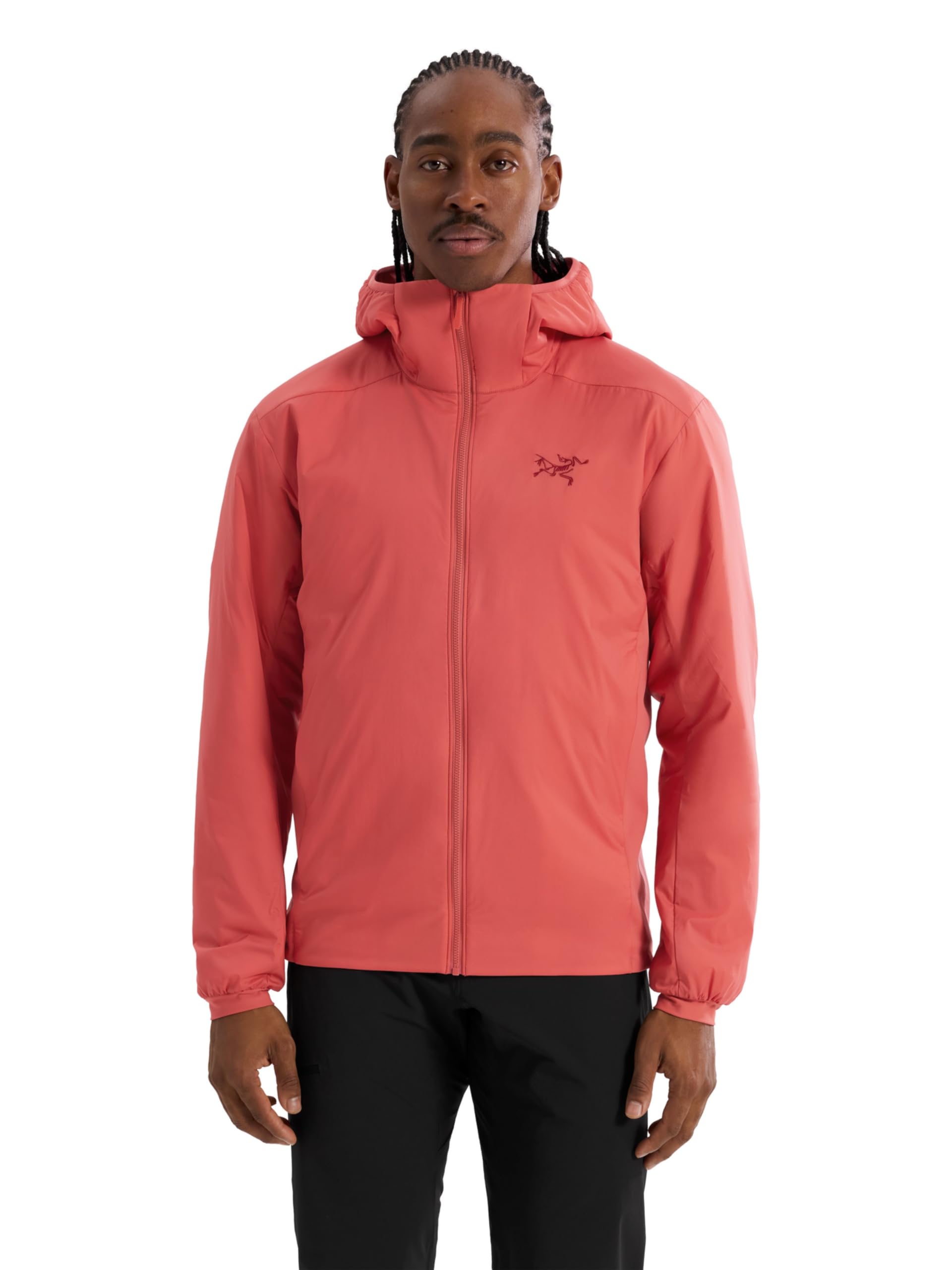 Arc'teryx Atom Hoody