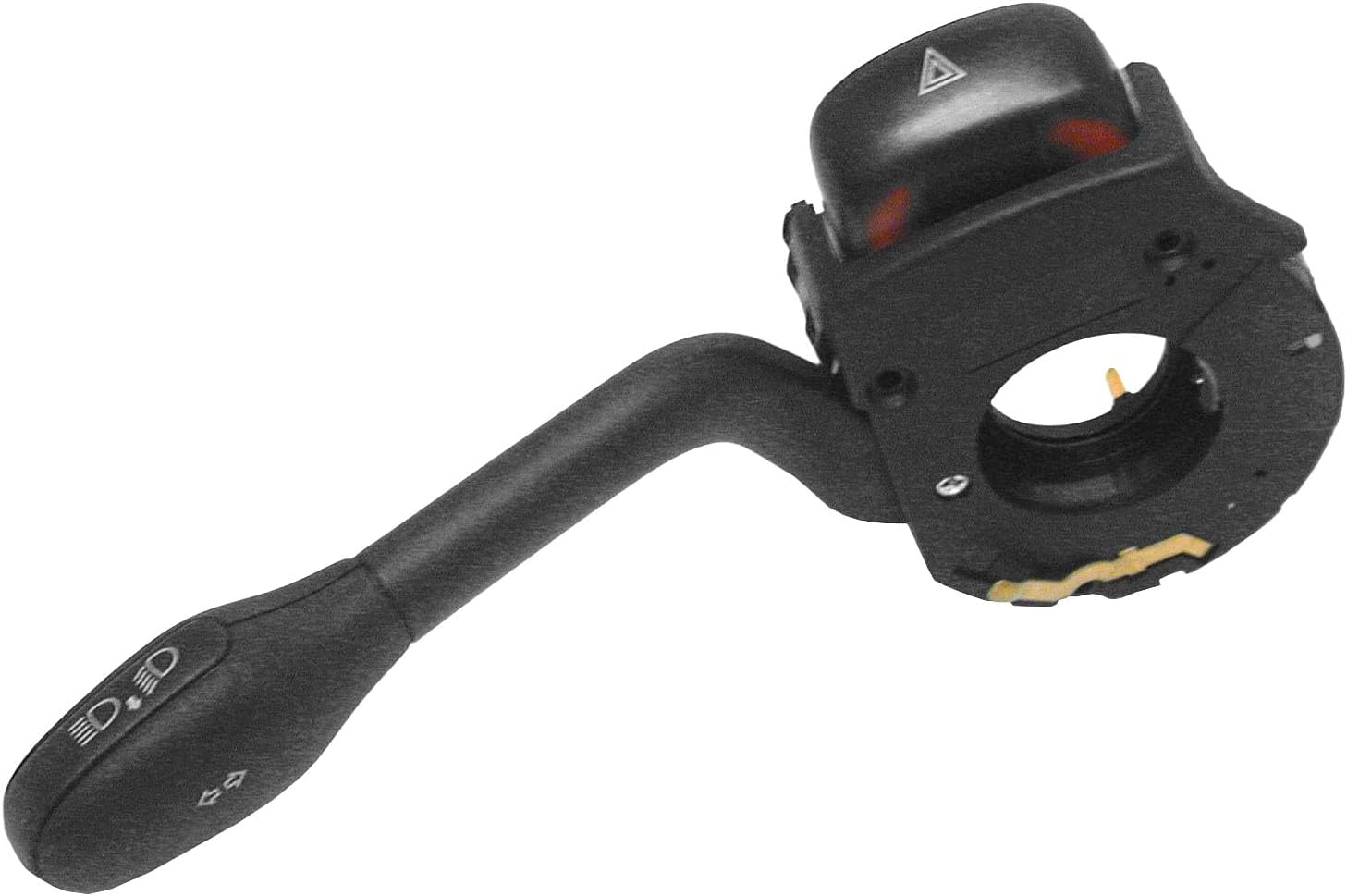 URO Parts 1H0953513C Turn Signal Switch, without Cruise Control