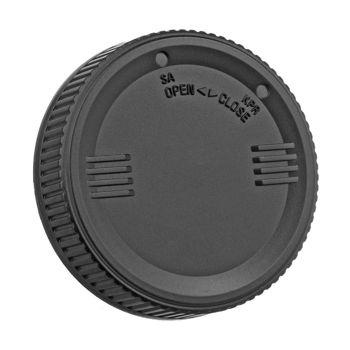 Amazon.co.jp: SIGMA 超広角ズームレンズ 10-20mm F3.5 EX DC HSM