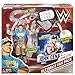 John Cena WWE Ultimate Fan Pack, 6
