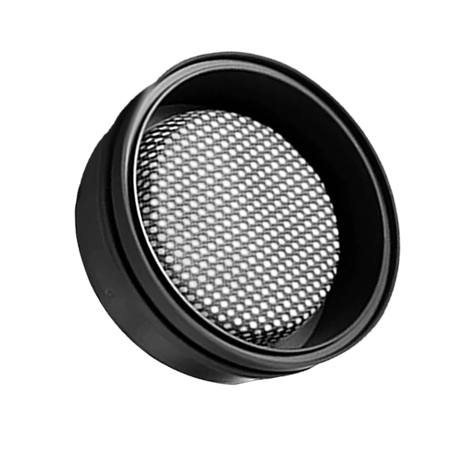 Pre-Filtro con Filtro Juego De Filtro De Reemplazo Lavable | Compatible Con Roborock H50 Ultra H60 Aspiradora Herramientas De Limpieza Del Hogar Filtro