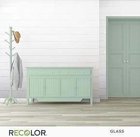 10 Best Color for Living Room Walls 18 61GA7cThLlL. AC SL289