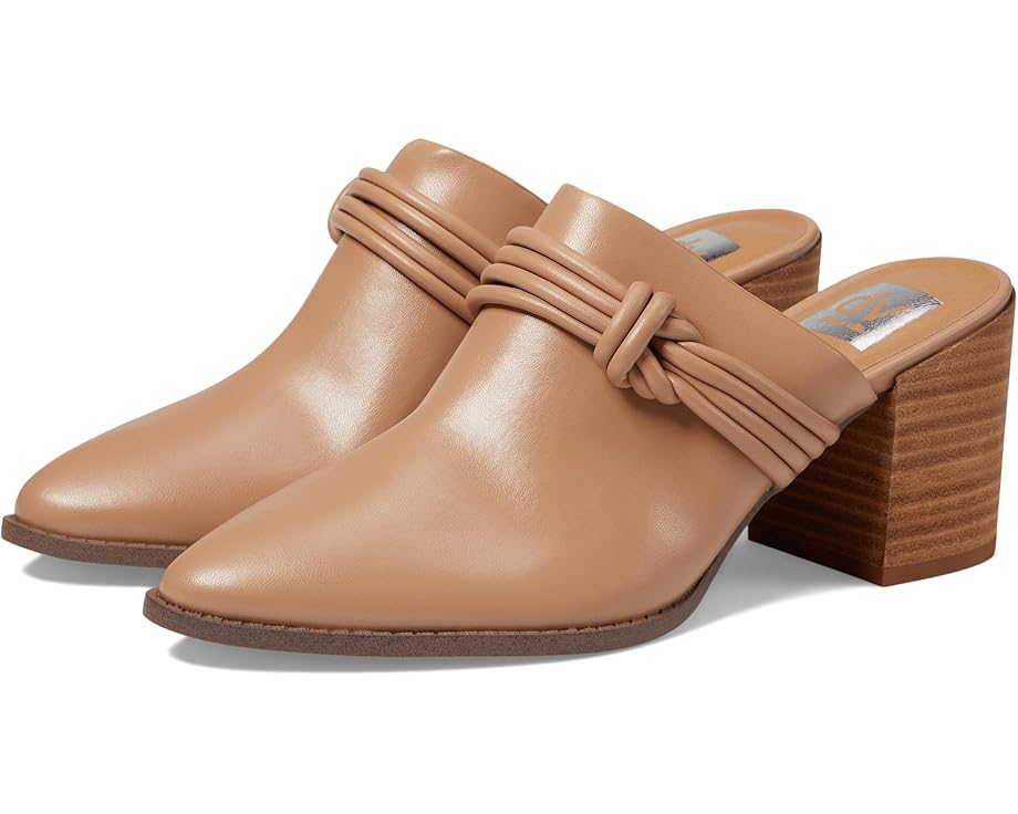 DV by Dolce Vita Tabitha - Pair View