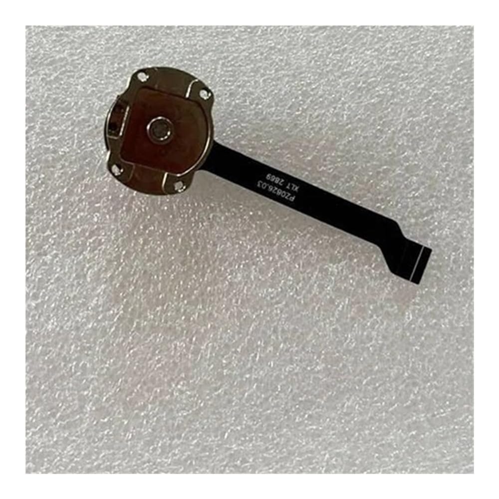 Moteur de lacet pour réparer la nacelle bloquée des drones de série 4 et 4 Pro V2.0