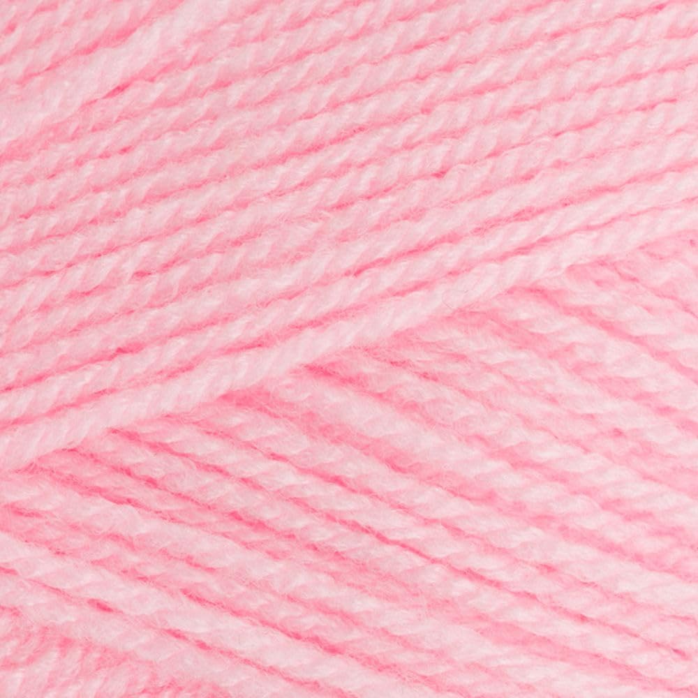 Special DK - Candy Floss (1130)