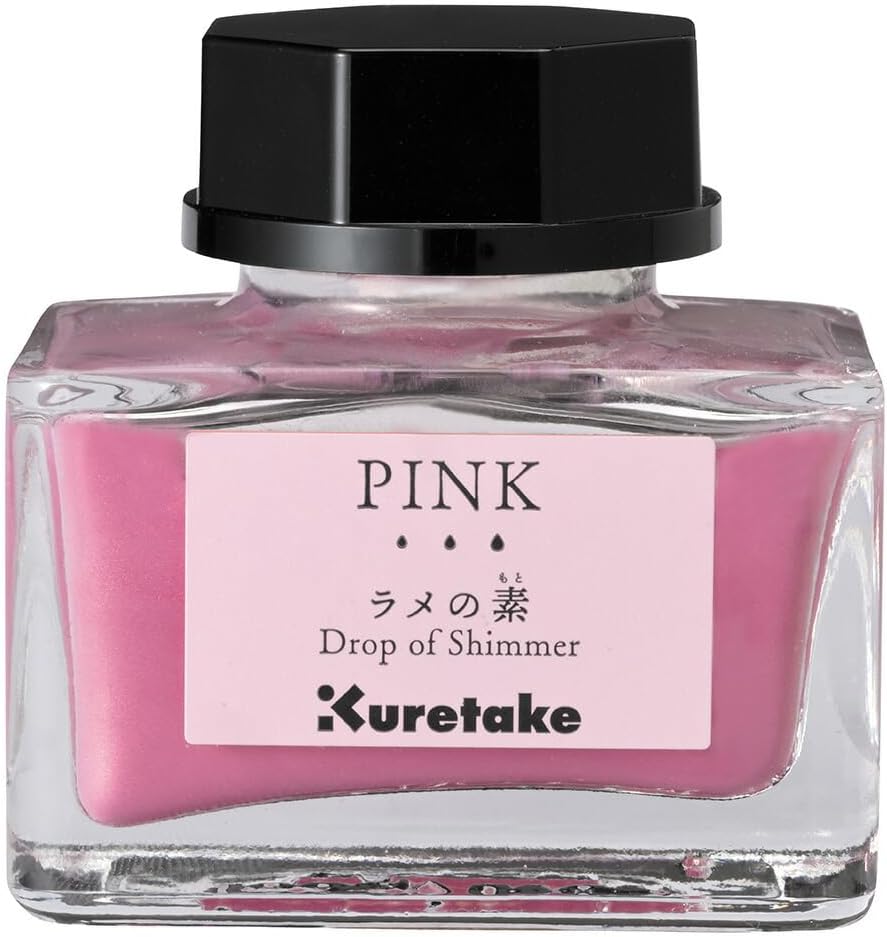 9部限定生産「タイガー&バニー ワイルドタイガー ジクレー