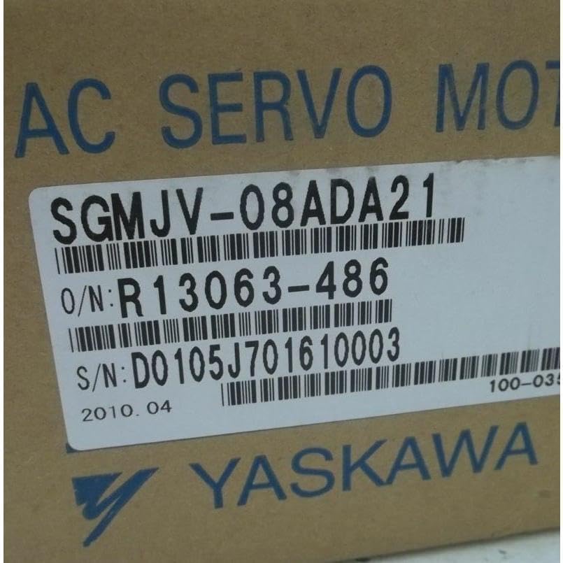 波瑠 直筆サイン入りチェキ 17歳 制服 Amazon.co.jp: 久間田琳加鈴木