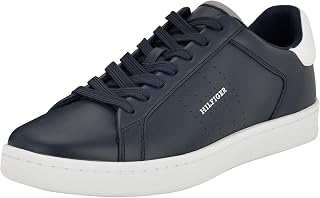Men's Jacalyn Sneaker