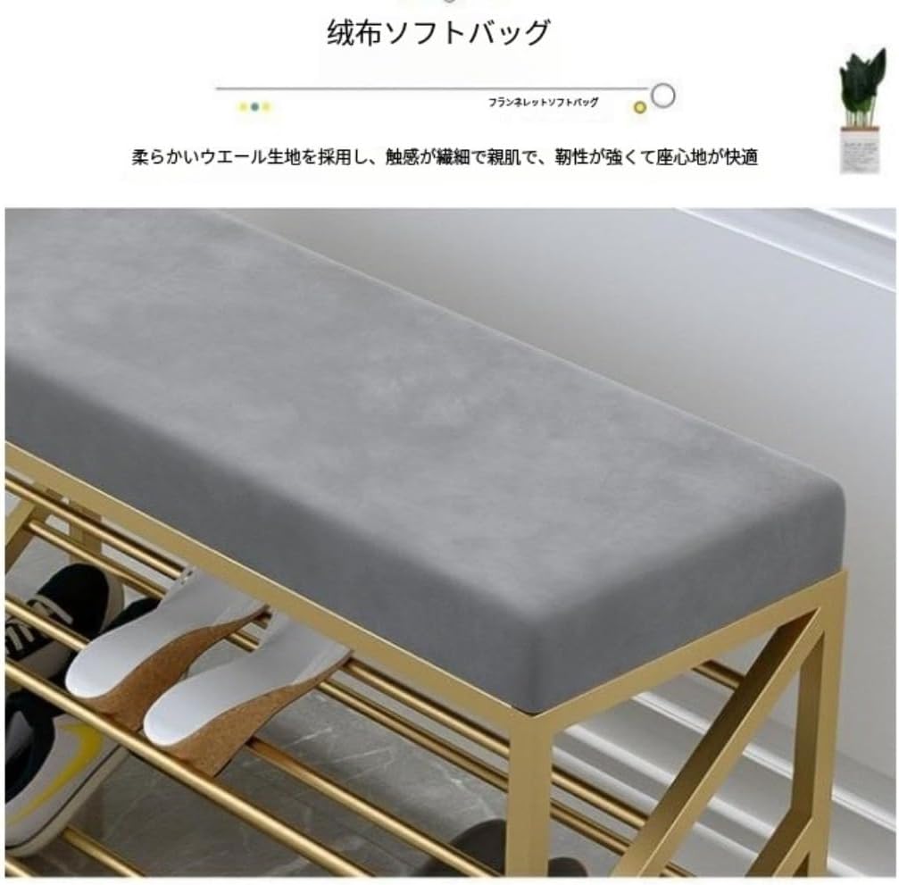 1台のみ フランジ加工付 900オーバーフロー水槽 ブラックシリコン 未