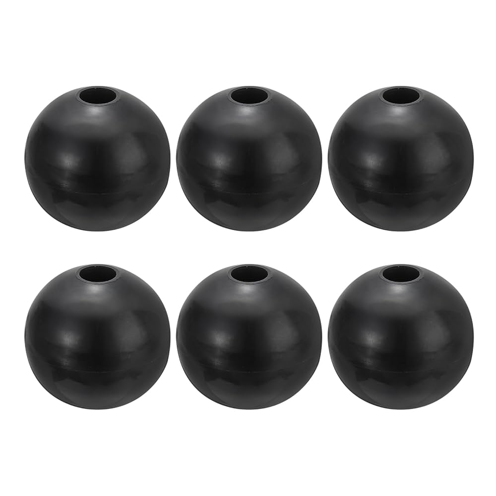 マッスルワイヤー & ゴーストワイヤー セット アラバマ バマスト GHOST WIRE | RAID JAPAN