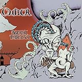 La Curandera ((Notes From the Trial of))