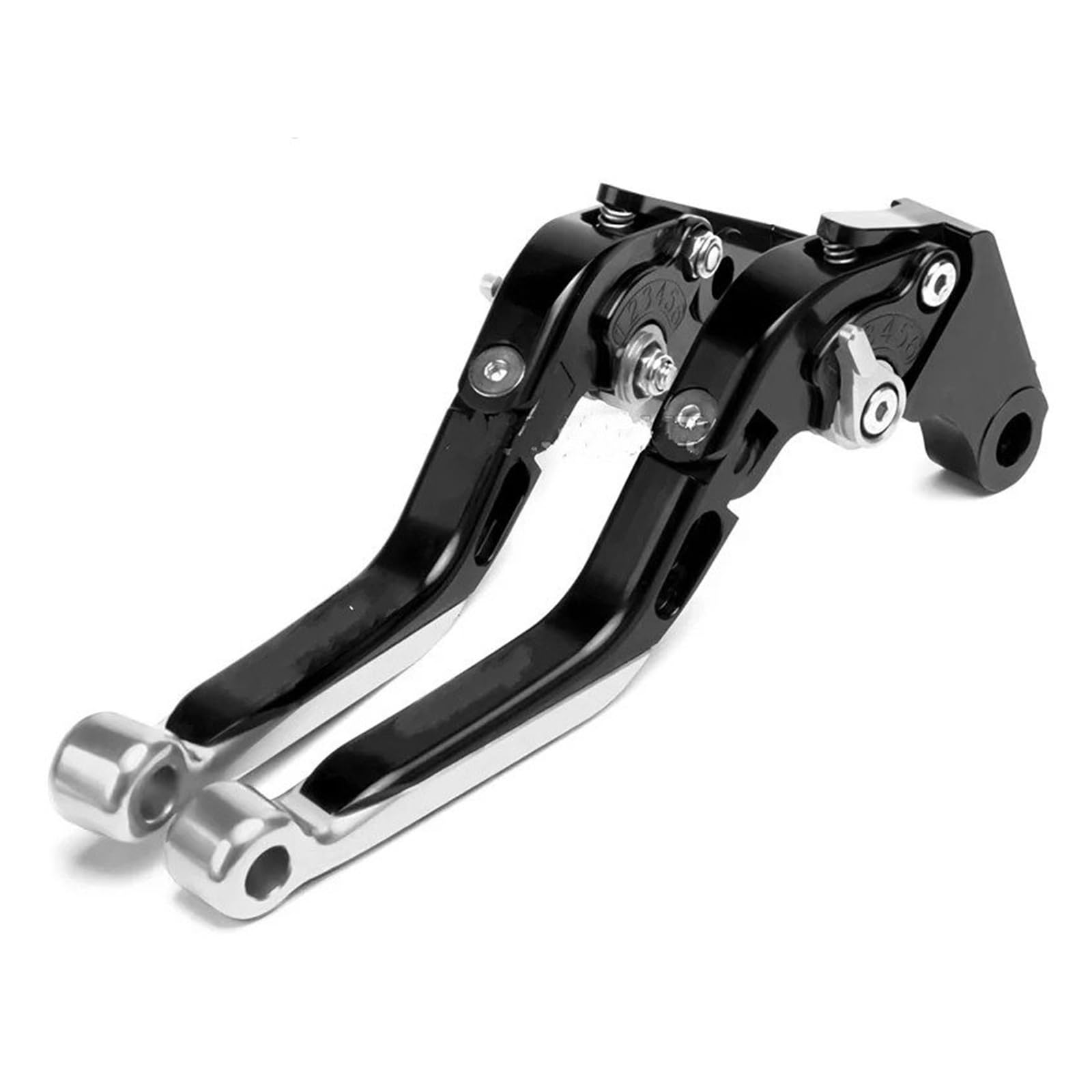 Dajmsuy F Motorbike Brake Clutch Lever Or Cbr600rr Or Cbr1000rr Or Cbr 600 1000 Rr 2008-2019 Motorcycle Brakes Cnc Clutch Lever